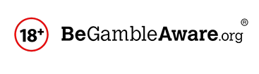 Gamble Aware